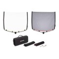 manfrotto-ll-lr1911-zestaw-rapid-flag-45x60cm_01.jpeg