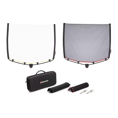 manfrotto-ll-lr1911-zestaw-rapid-flag-45x60cm_01.jpeg