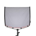 manfrotto-ll-lr1911-zestaw-rapid-flag-45x60cm_04.jpeg