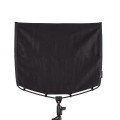 manfrotto-ll-lr1911-zestaw-rapid-flag-45x60cm_05.jpeg