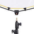 manfrotto-ll-lr1911-zestaw-rapid-flag-45x60cm_07.jpeg