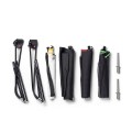manfrotto-ll-lr1911-zestaw-rapid-flag-45x60cm_08.jpeg