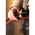 manfrotto-ll-lr1911-zestaw-rapid-flag-45x60cm_18.jpeg