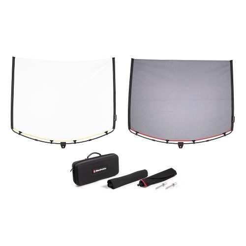 manfrotto-ll-lr1912-zestaw-rapid-flag-60x90cm_01.jpeg