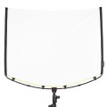 manfrotto-ll-lr1912-zestaw-rapid-flag-60x90cm_02.jpeg