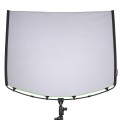 manfrotto-ll-lr1912-zestaw-rapid-flag-60x90cm_03.jpeg
