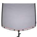manfrotto-ll-lr1912-zestaw-rapid-flag-60x90cm_04.jpeg