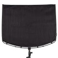 manfrotto-ll-lr1912-zestaw-rapid-flag-60x90cm_05.jpeg