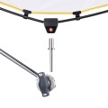 manfrotto-ll-lr1912-zestaw-rapid-flag-60x90cm_06.jpeg