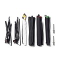 manfrotto-ll-lr1912-zestaw-rapid-flag-60x90cm_08.jpeg