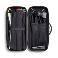manfrotto-ll-lr1912-zestaw-rapid-flag-60x90cm_09.jpeg