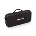 manfrotto-ll-lr1912-zestaw-rapid-flag-60x90cm_10.jpeg