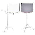 manfrotto-ll-lr1912-zestaw-rapid-flag-60x90cm_11.jpeg