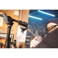 manfrotto-ll-lr1912-zestaw-rapid-flag-60x90cm_18.jpeg