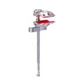 manfrotto-c152ej-klamra-end-jaw-vice-6_01.jpeg