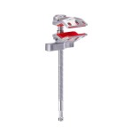 Manfrotto C152EJ Klamra End Jaw Vice 6"