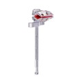 manfrotto-c152ej-klamra-end-jaw-vice-6_02.jpeg