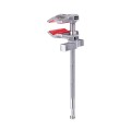 manfrotto-c152ej-klamra-end-jaw-vice-6_04.jpeg