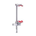 manfrotto-c152ej-klamra-end-jaw-vice-6_05.jpeg