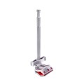 manfrotto-c152ej-klamra-end-jaw-vice-6_06.jpeg