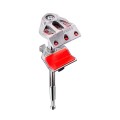 manfrotto-c152ej-klamra-end-jaw-vice-6_07.jpeg