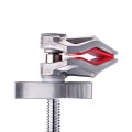 manfrotto-c152ej-klamra-end-jaw-vice-6_08.jpeg
