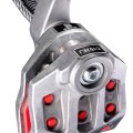 manfrotto-c152ej-klamra-end-jaw-vice-6_09.jpeg