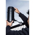 manfrotto-c152ej-klamra-end-jaw-vice-6_11.jpeg
