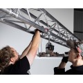 manfrotto-c152ej-klamra-end-jaw-vice-6_12.jpeg