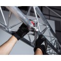 manfrotto-c152ej-klamra-end-jaw-vice-6_13.jpeg