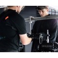manfrotto-c152ej-klamra-end-jaw-vice-6_14.jpeg