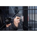 manfrotto-c152ej-klamra-end-jaw-vice-6_16.jpeg