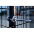 manfrotto-c152ej-klamra-end-jaw-vice-6_17.jpeg