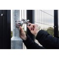 manfrotto-c152ej-klamra-end-jaw-vice-6_19.jpeg