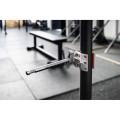 manfrotto-c152ej-klamra-end-jaw-vice-6_20.jpeg