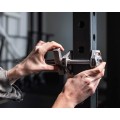 manfrotto-c152ej-klamra-end-jaw-vice-6_18.jpeg