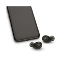 Słuchawki JBL Free X czarne