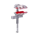 manfrotto-c50ej-klamra-end-jaw-vice-2_01.jpeg