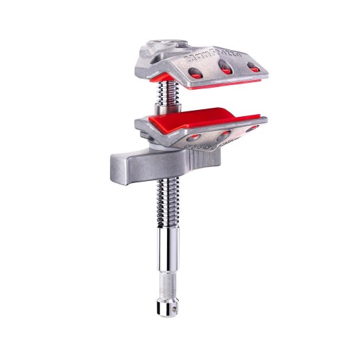 manfrotto-c50ej-klamra-end-jaw-vice-2_01.jpeg