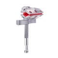 manfrotto-c50ej-klamra-end-jaw-vice-2_02.jpeg