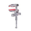 manfrotto-c50ej-klamra-end-jaw-vice-2_03.jpeg