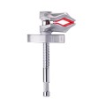 manfrotto-c50ej-klamra-end-jaw-vice-2_04.jpeg