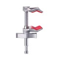 manfrotto-c50ej-klamra-end-jaw-vice-2_05.jpeg