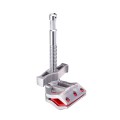 manfrotto-c50ej-klamra-end-jaw-vice-2_06.jpeg