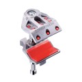 manfrotto-c50ej-klamra-end-jaw-vice-2_07.jpeg