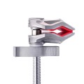 manfrotto-c50ej-klamra-end-jaw-vice-2_08.jpeg