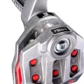 manfrotto-c50ej-klamra-end-jaw-vice-2_09.jpeg