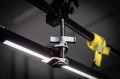 manfrotto-c50ej-klamra-end-jaw-vice-2_11.jpeg