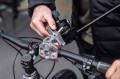 manfrotto-c50ej-klamra-end-jaw-vice-2_12.jpeg