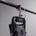 manfrotto-c50ej-klamra-end-jaw-vice-2_13.jpeg